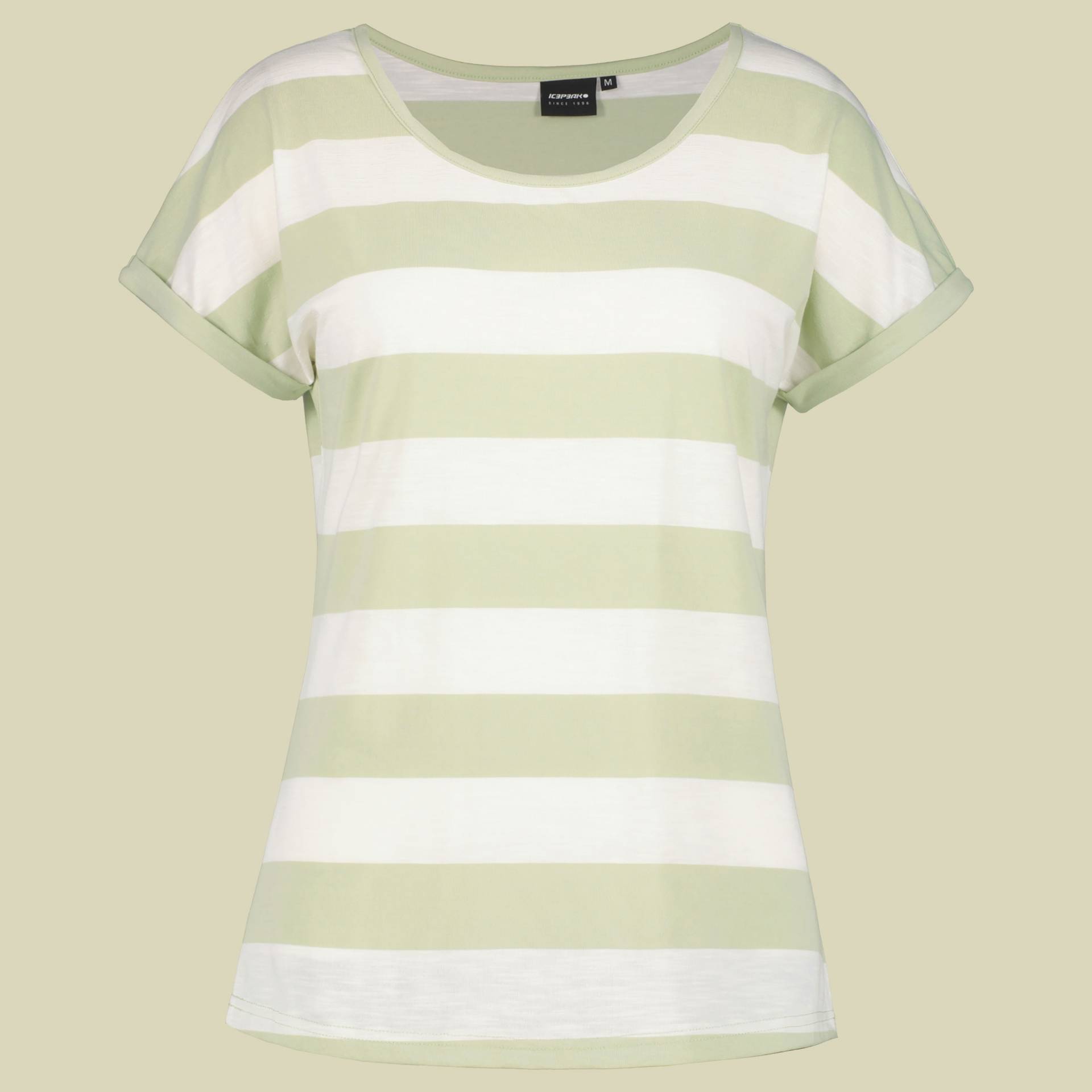 Aleda Women L grün - light green Aleda Women L grün - light green von icepeak