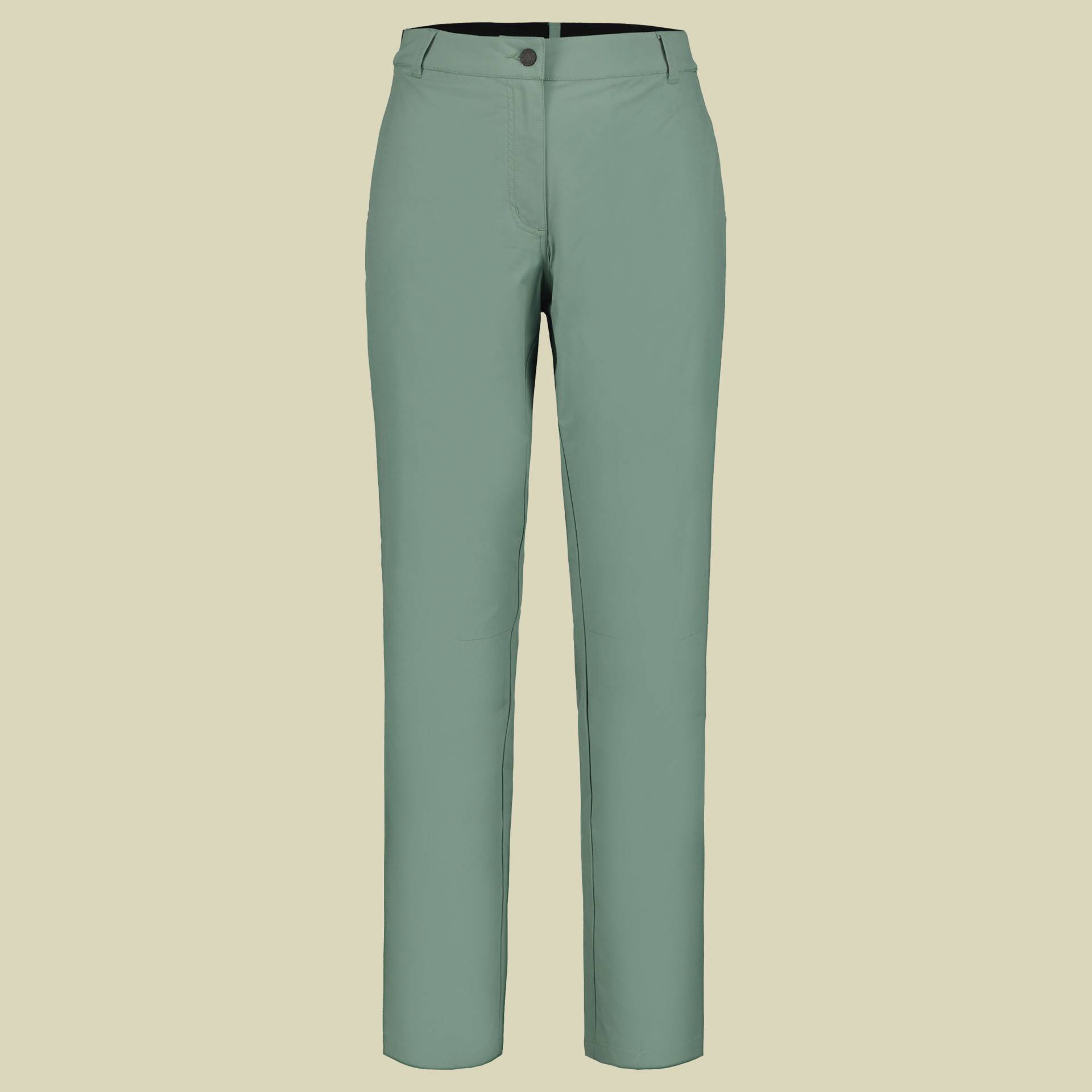 Ashmore Women 38 grün - asparagus Ashmore Women 38 grün - asparagus von icepeak