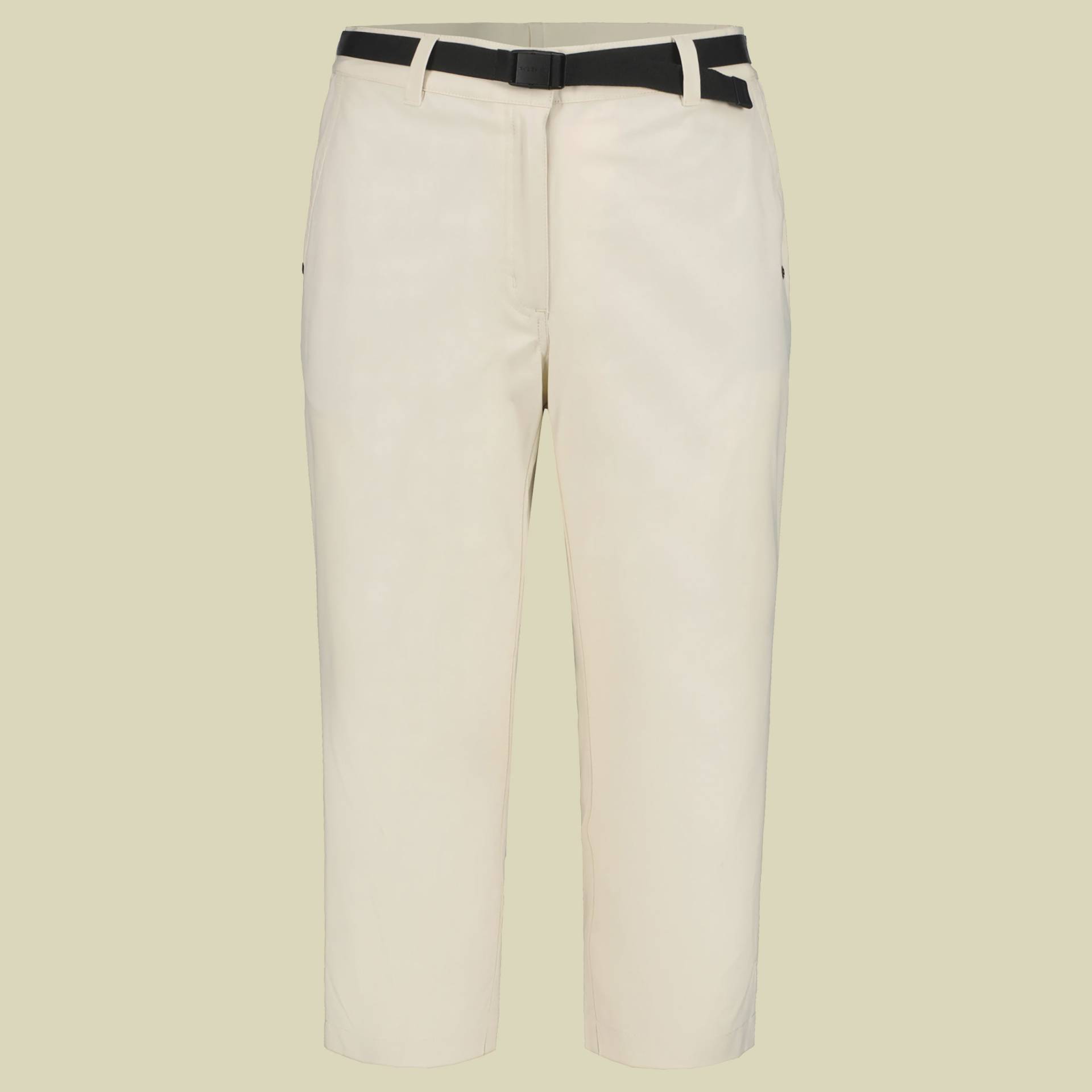 Attica Women 44 grau - powder von icepeak