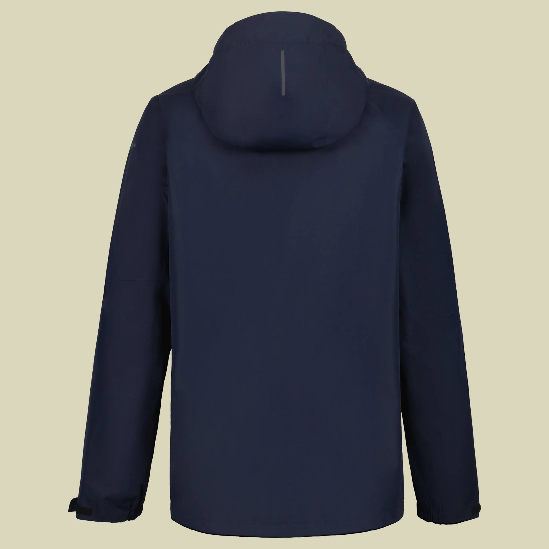 Bangs Men 56 blau - dark blue Bangs Men 56 blau - dark blue von icepeak