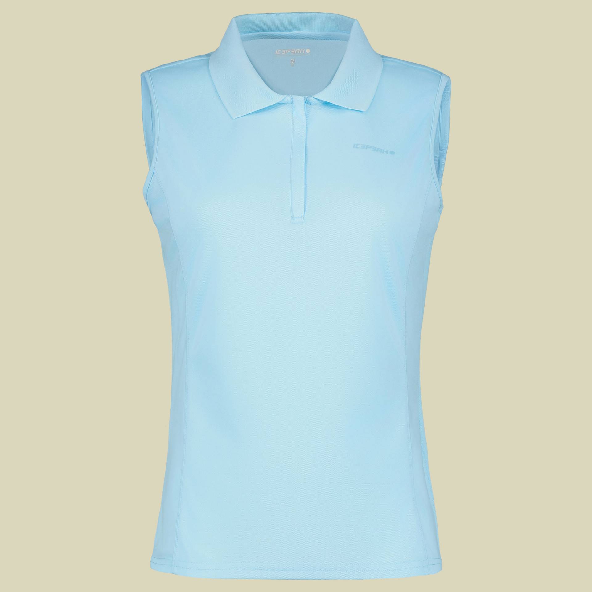 Bazine Women 54640 blau S - aqua Bazine Women 54640 blau S - aqua von icepeak
