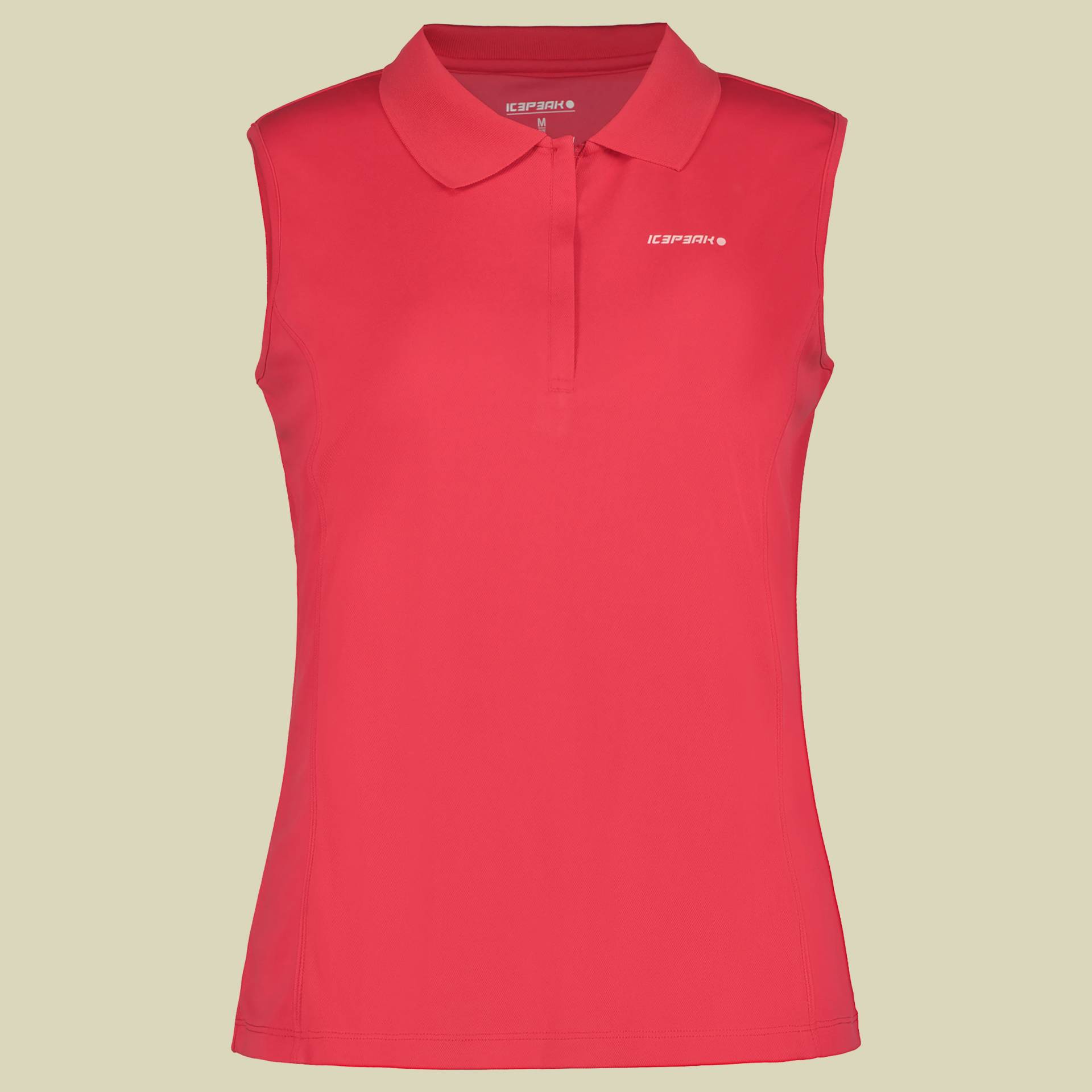 Bazine Women 54640 pink S - rapsberry Bazine Women 54640 pink S - rapsberry von icepeak