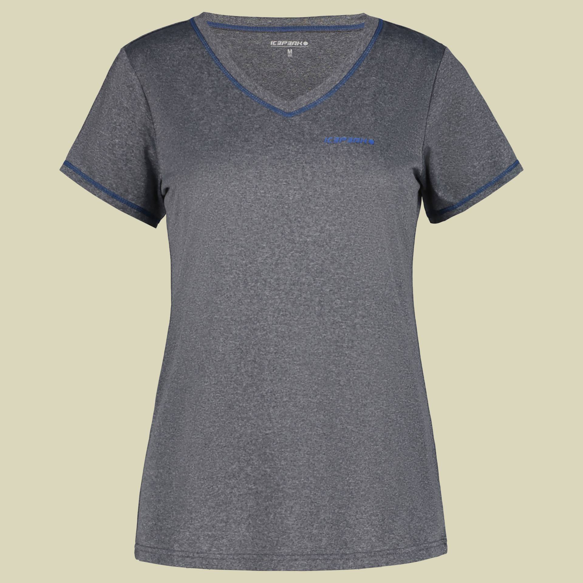 Beasley Women 54755 Größe M Farbe dark blue 390 Beasley Women 54755 Größe M Farbe dark blue 390 von icepeak