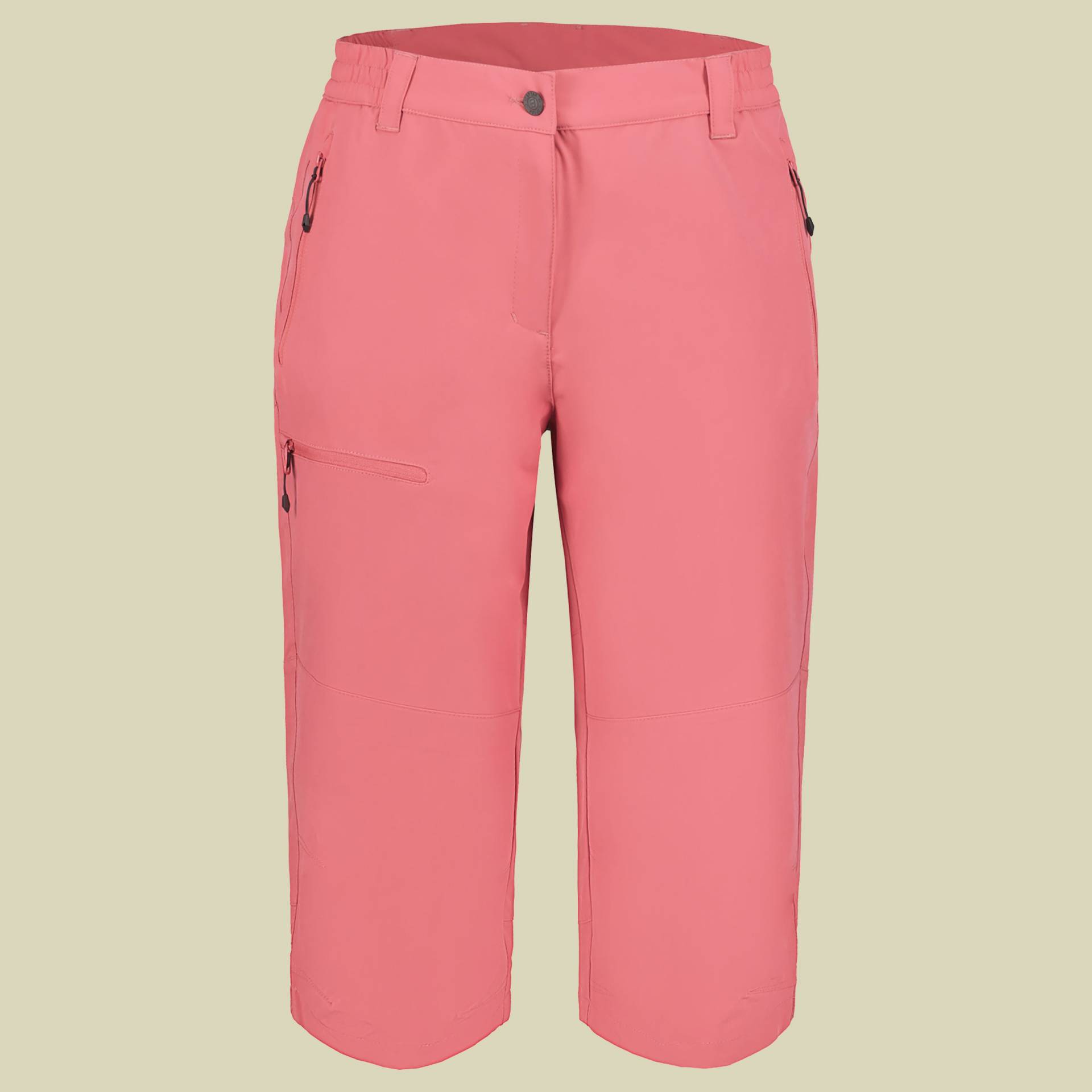Beattie Women 54114 rot 38 - rapsberry Beattie Women 54114 rot 38 - rapsberry von icepeak