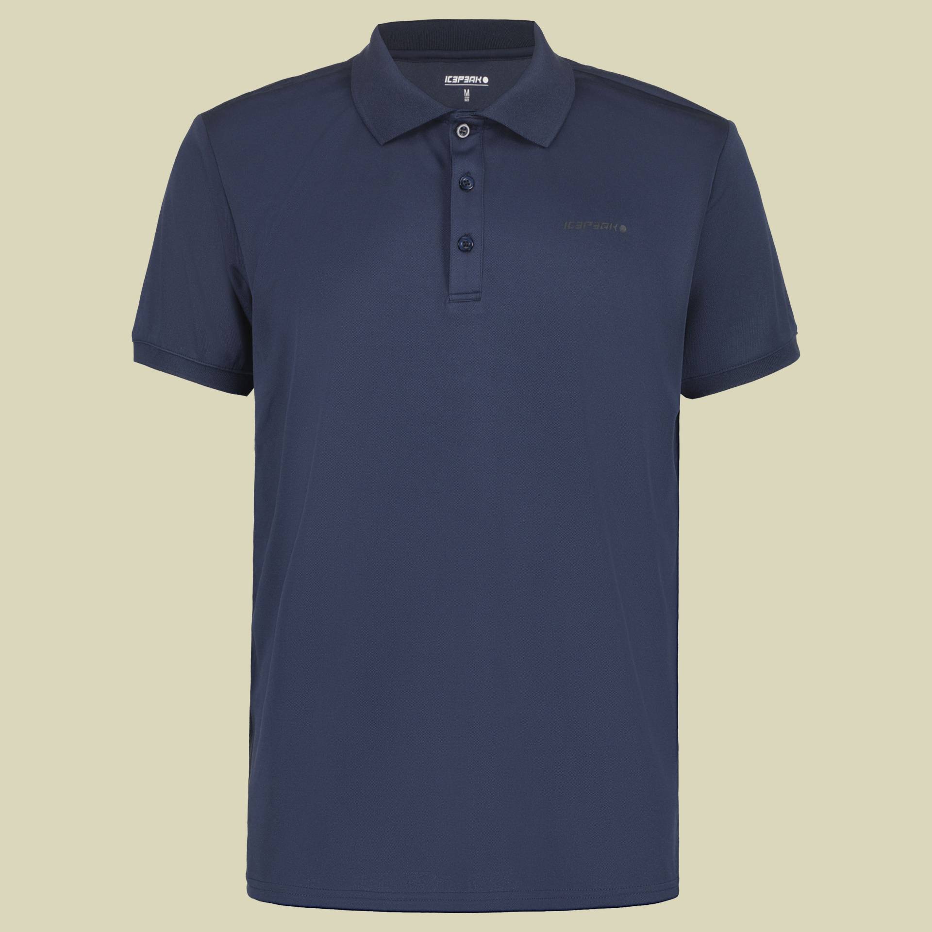 Bellmont Men 57640 blau II XXL - dark blue Bellmont Men 57640 blau II XXL - dark blue von icepeak