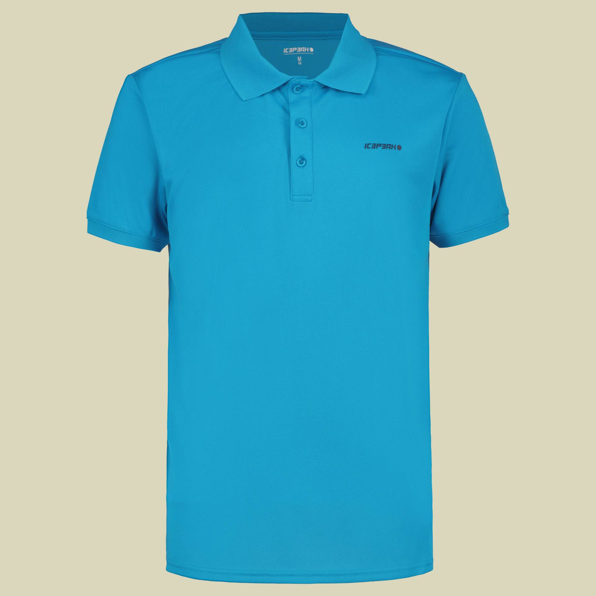 Bellmont Men 57640 blau M - turqouise Bellmont Men 57640 blau M - turqouise von icepeak