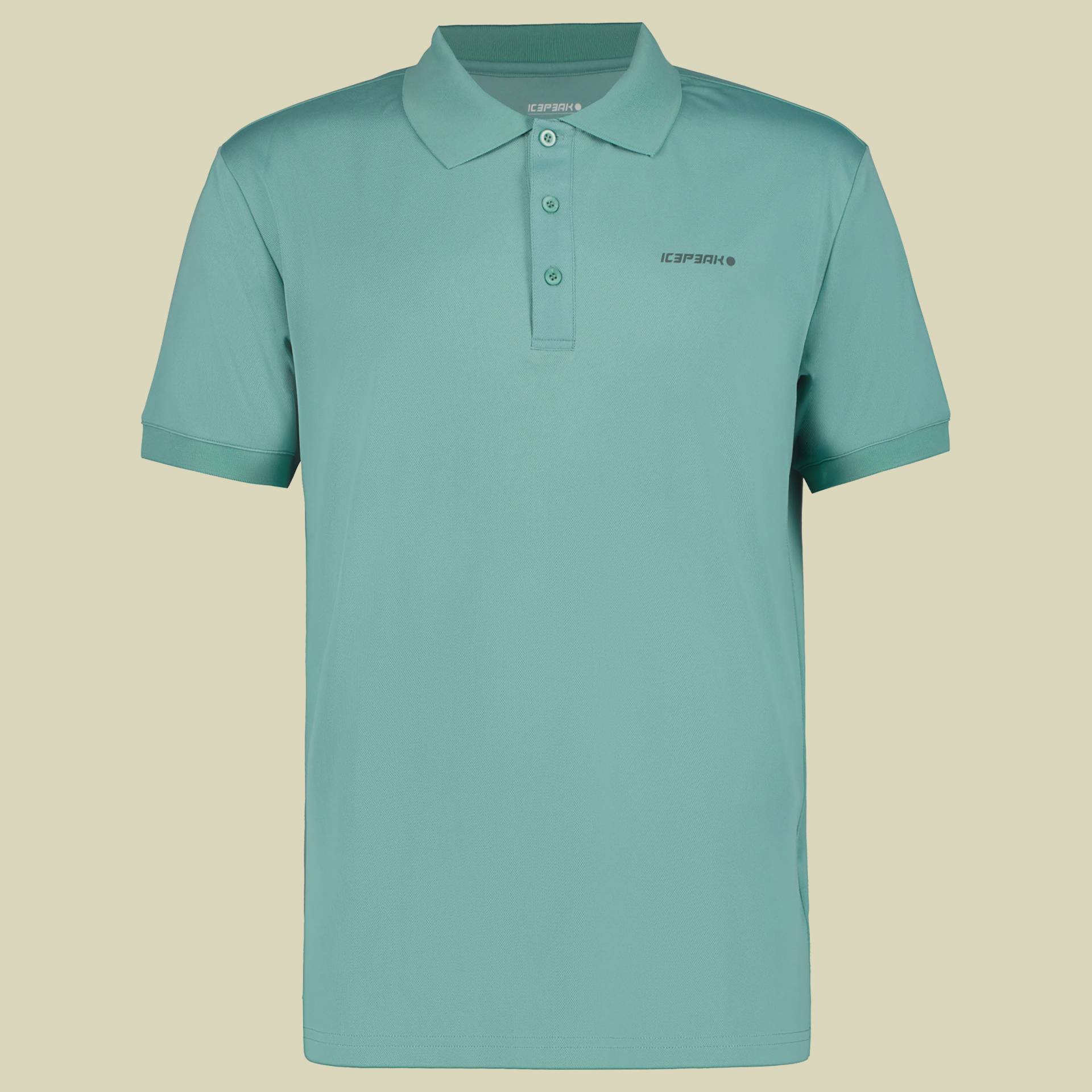 Bellmont Men 57640 grün M - antique green Bellmont Men 57640 grün M - antique green von icepeak