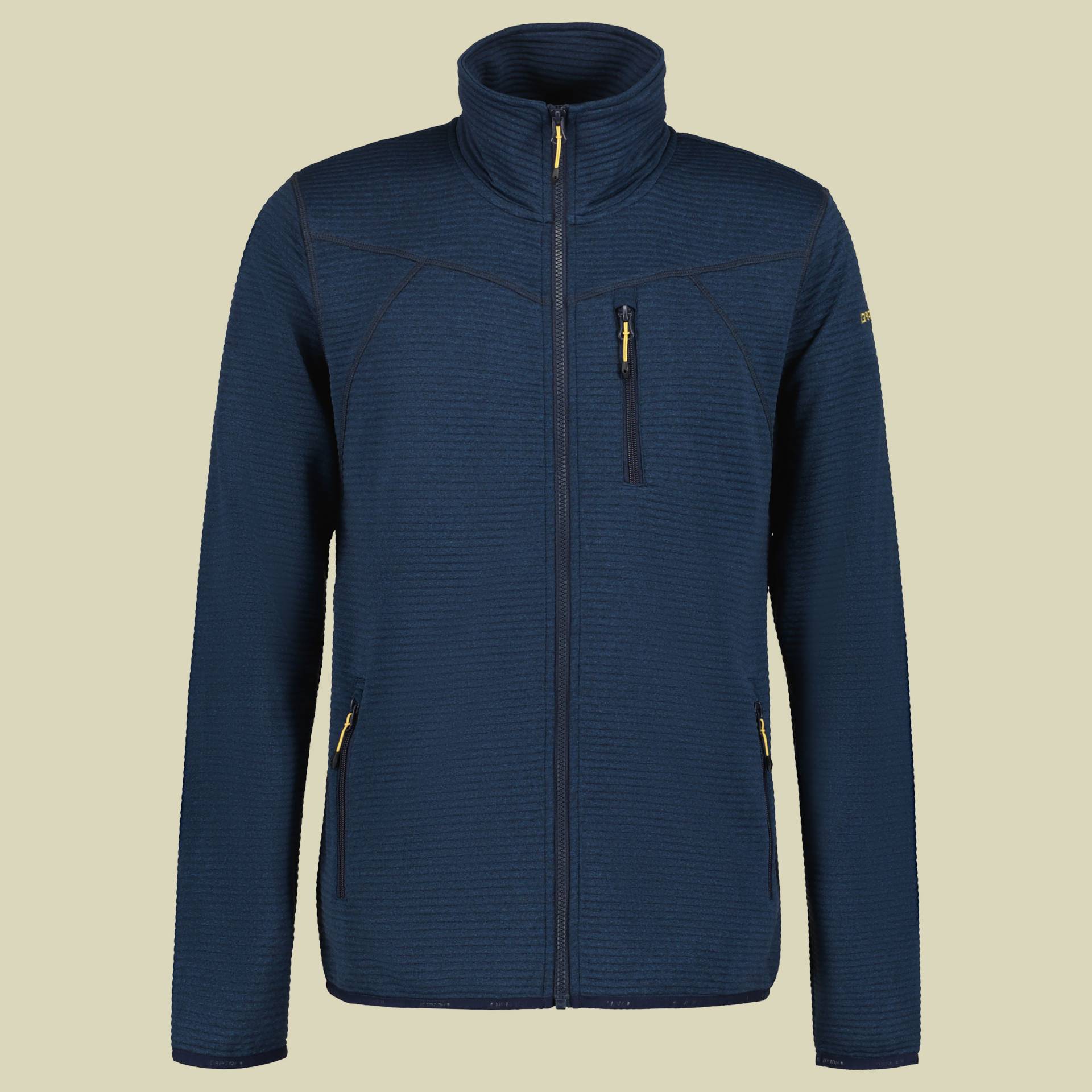 Berthold Men 57810 blau II XXL - dark blue Berthold Men 57810 blau II XXL - dark blue von icepeak