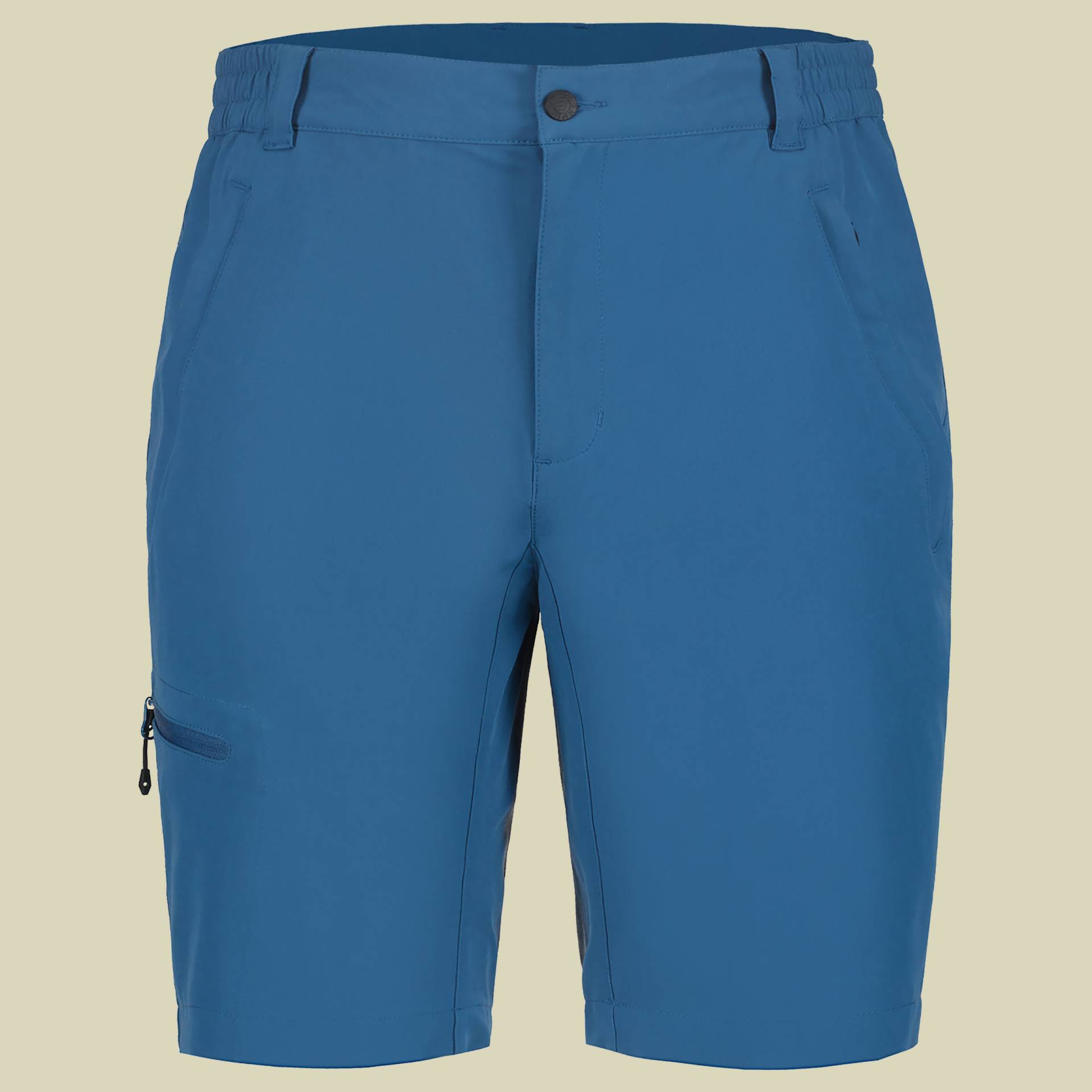 Berwyn Men 57503 blau 50 - blue Berwyn Men 57503 blau 50 - blue von icepeak