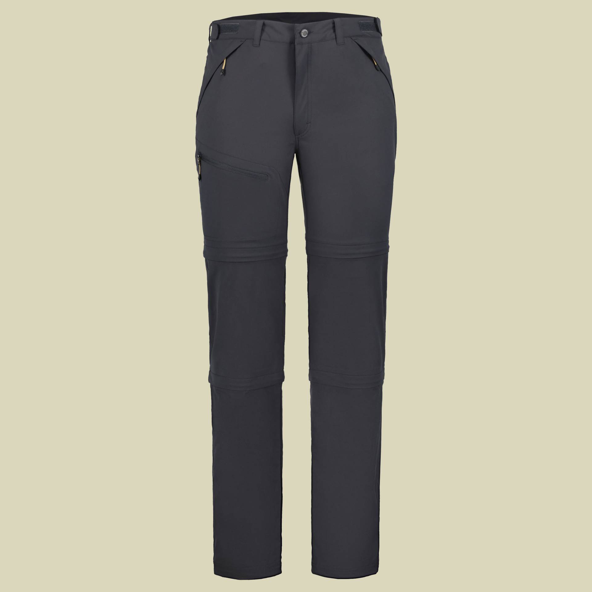 Birkenfeld Men 57147 grau 56 - anthracite Birkenfeld Men 57147 grau 56 - anthracite von icepeak