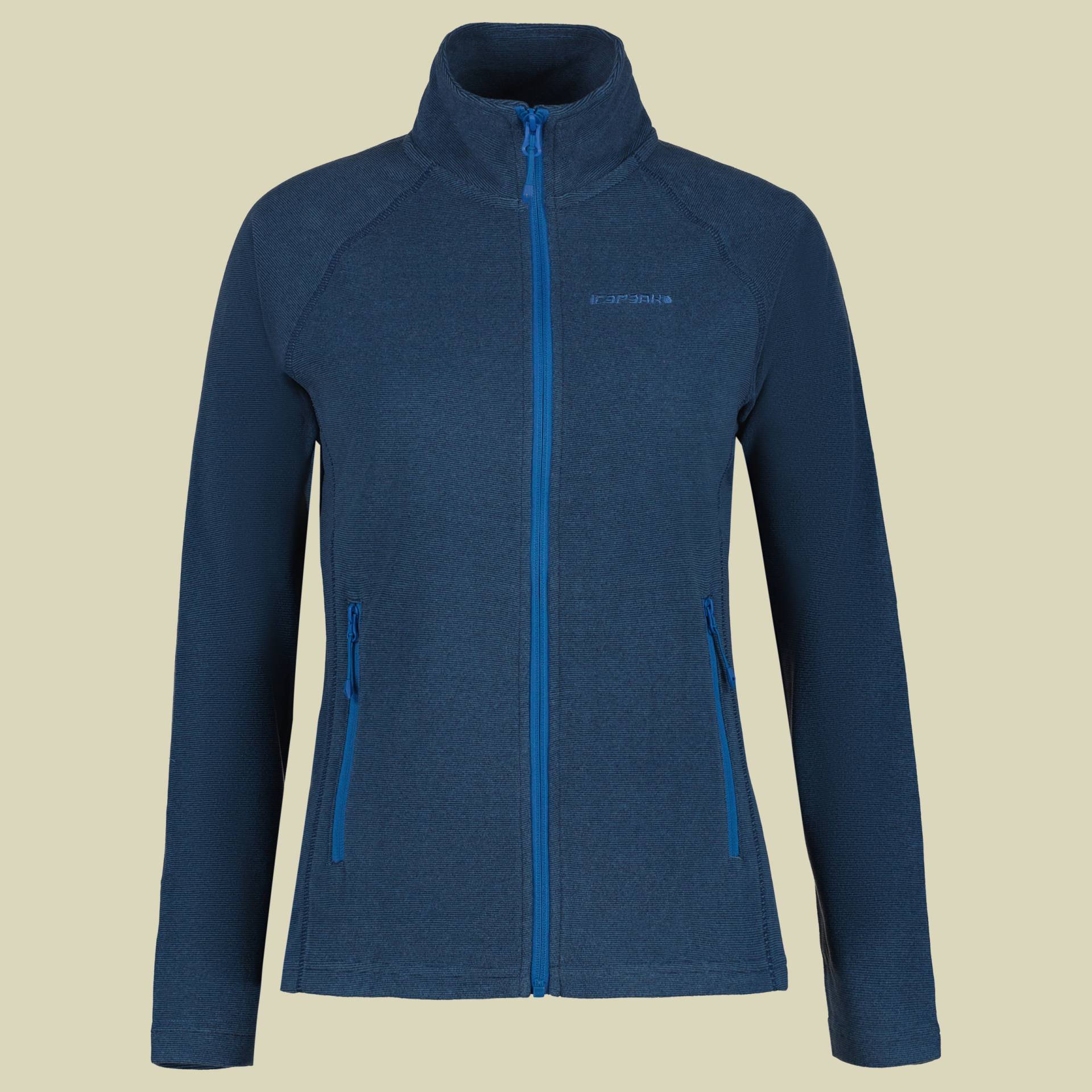 Brawley Women 54908 S blau - dark blue FB390 Brawley Women 54908 S blau - dark blue FB390 von icepeak