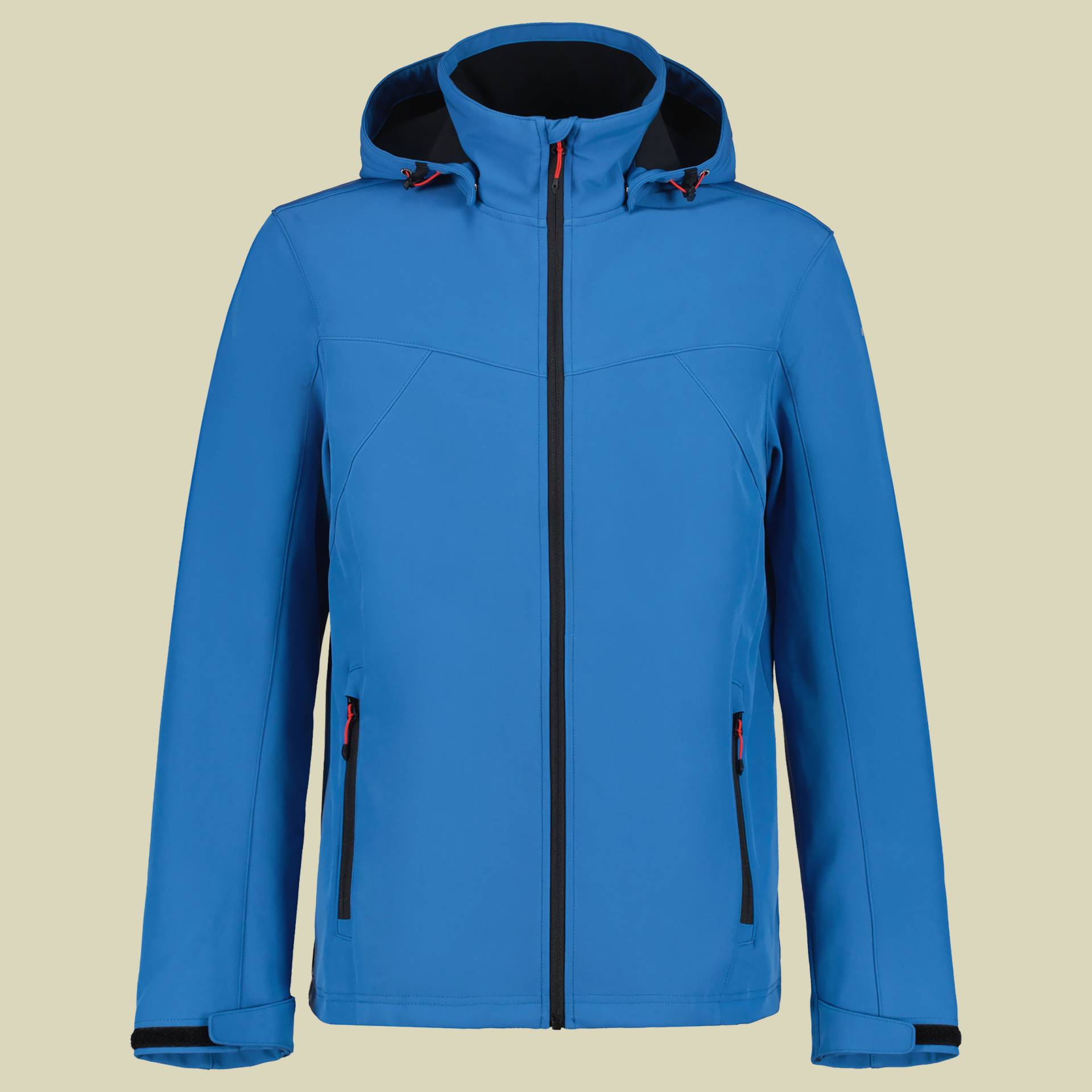 Brimfield Men 57970 blau 56 - blue FB362 Brimfield Men 57970 blau 56 - blue FB362 von icepeak
