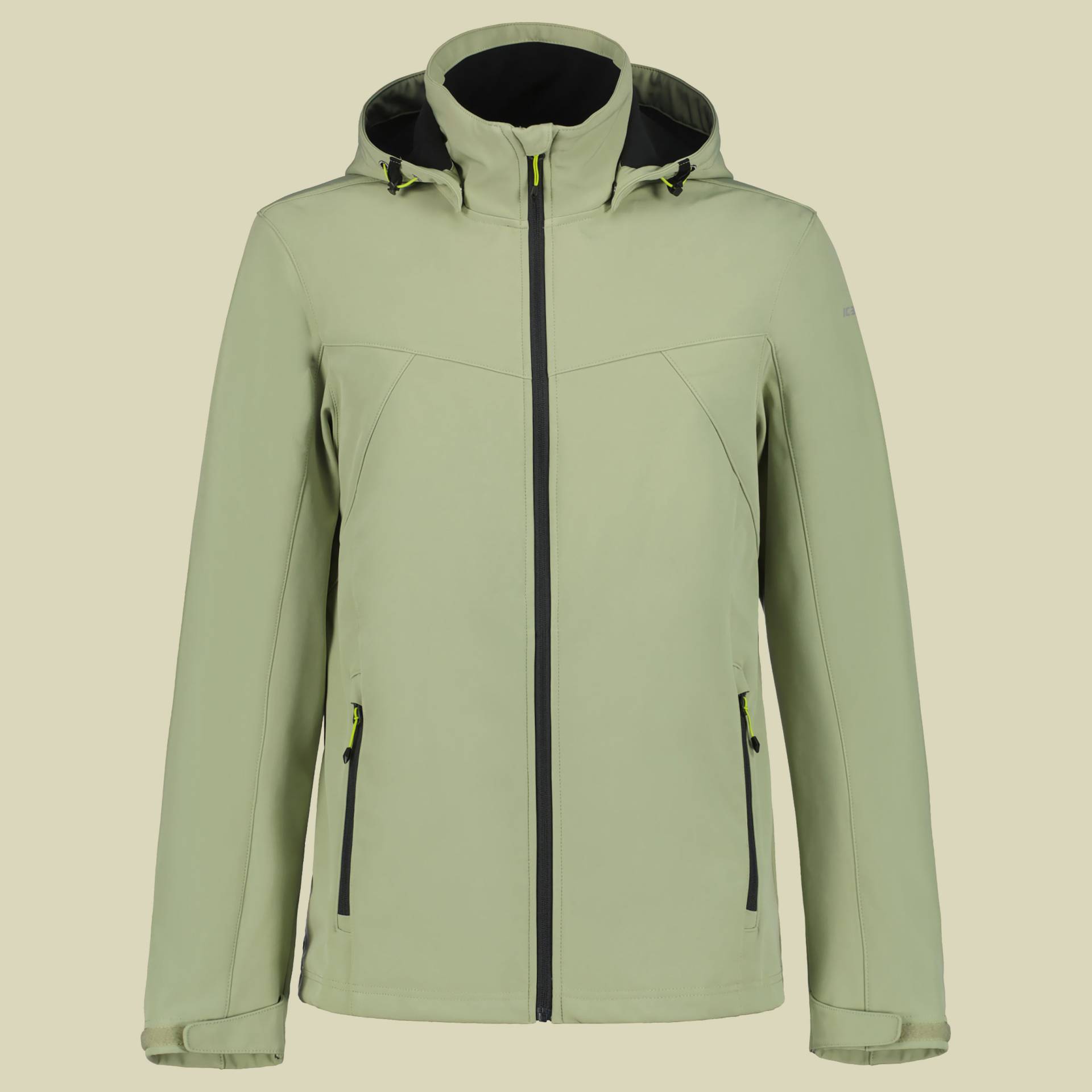 Brimfield Men 57970 grün 58 - olive FB570 Brimfield Men 57970 grün 58 - olive FB570 von icepeak