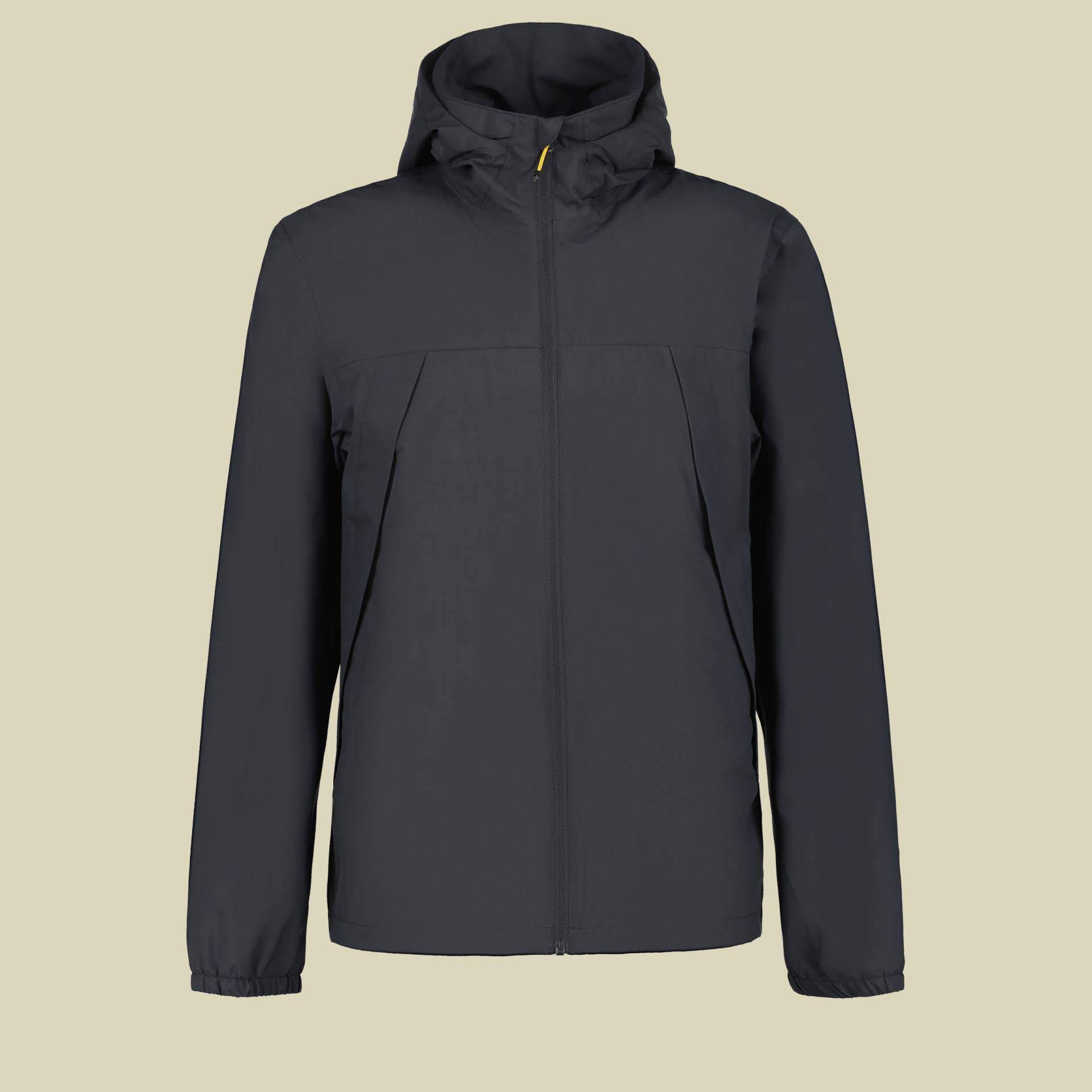 Brocton Men 56237 grau 54 - anthracite Brocton Men 56237 grau 54 - anthracite von icepeak