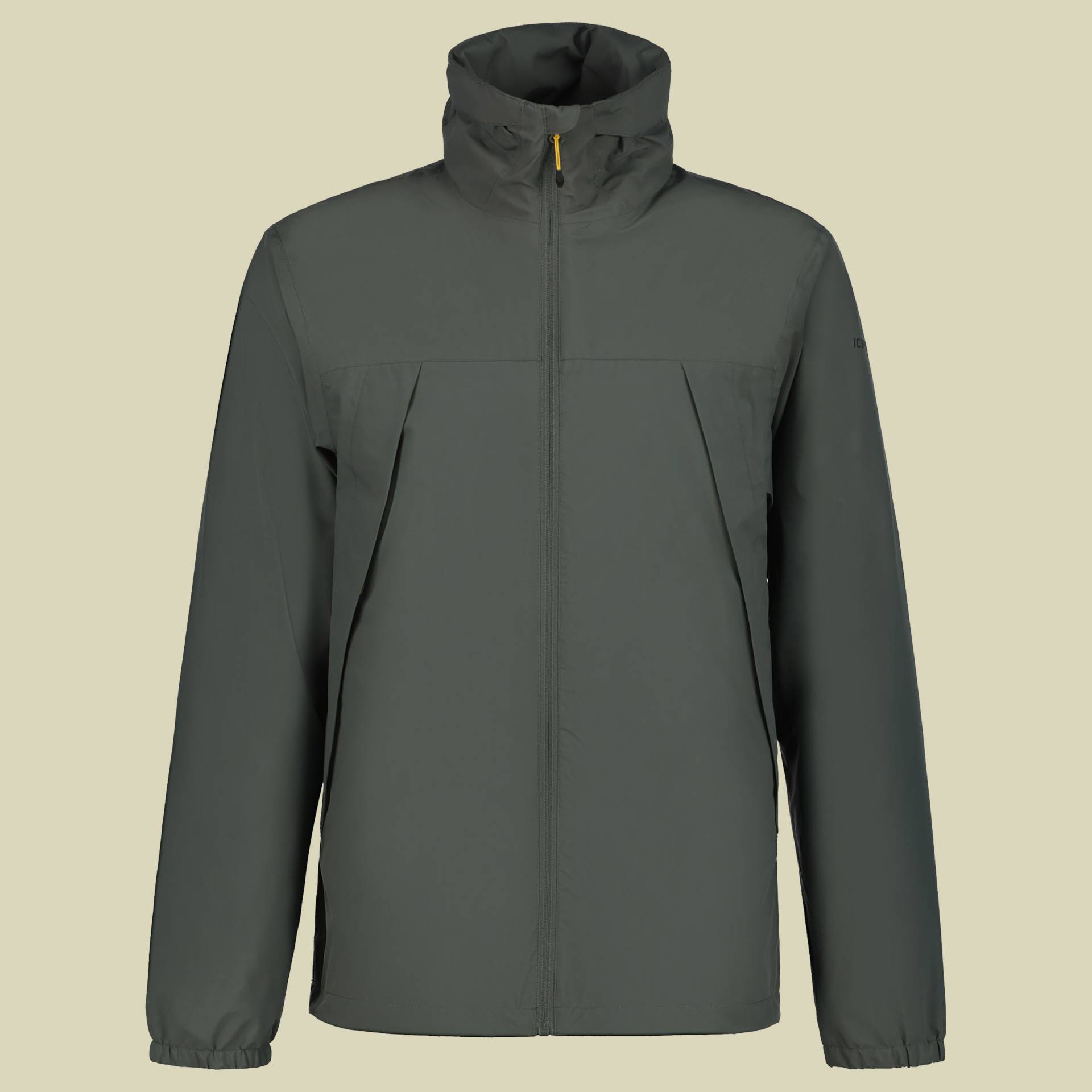 Brocton Men 56237 grün 52 - dark olive Brocton Men 56237 grün 52 - dark olive von icepeak