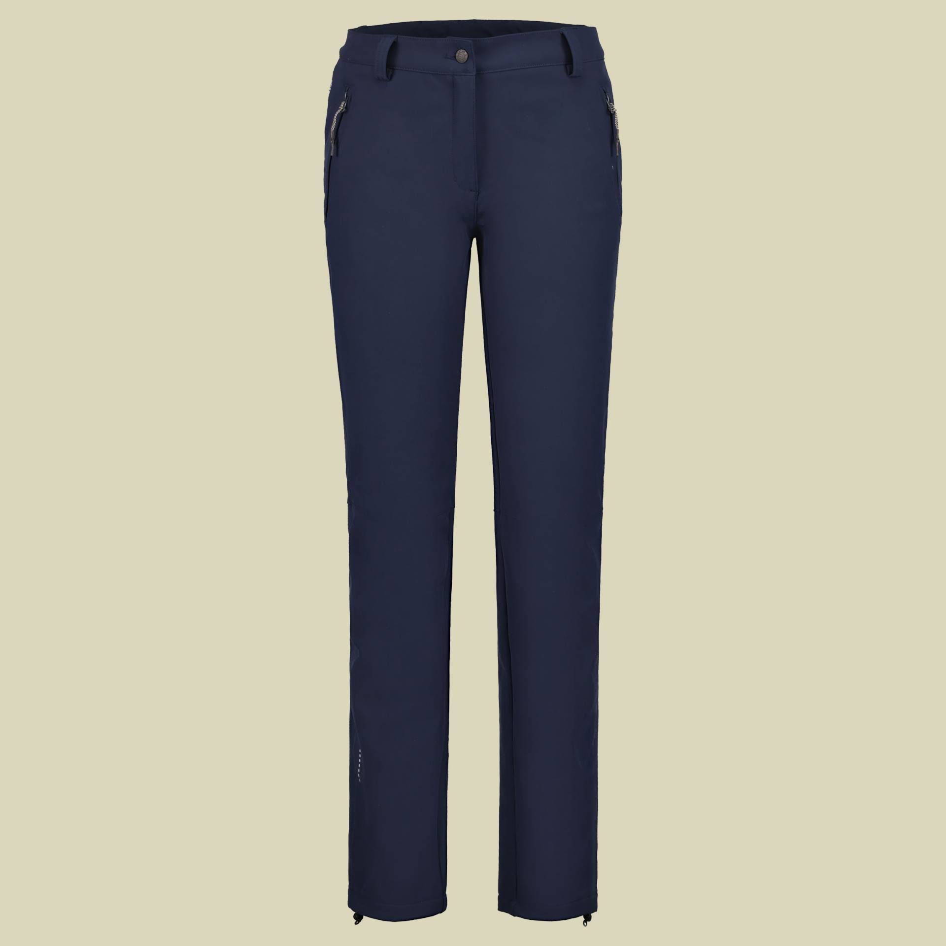 EP Argonia Women 54060 blau 20 - dark blue FB390 EP Argonia Women 54060 blau 20 - dark blue FB390 von icepeak