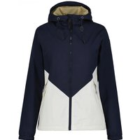 ICEPEAK Achin Trekkingjacke Damen 390 - dark blue 42 ICEPEAK Achin Trekkingjacke Damen 390 - dark blue 42 von icepeak