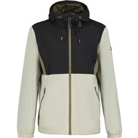 ICEPEAK Altar Trekkingjacke Herren 518 - light green 54 ICEPEAK Altar Trekkingjacke Herren 518 - light green 54 von icepeak
