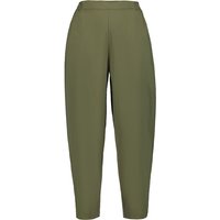 ICEPEAK Aneti Outdoorhose Damen 547 - leaf green 38 von icepeak