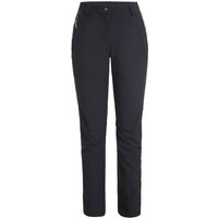 ICEPEAK Argonia Softshellhose Kurzgrößen Damen schwarz 22 ICEPEAK Argonia Softshellhose Kurzgrößen Damen schwarz 22 von icepeak