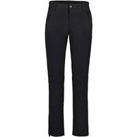ICEPEAK Atmore leichte Softshellhose Herren 990 - black 54 ICEPEAK Atmore leichte Softshellhose Herren 990 - black 54 von icepeak