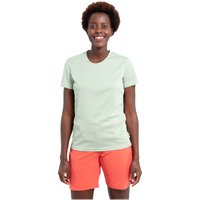 ICEPEAK Belfast S5 T-Shirt Damen 518 - light green XXL ICEPEAK Belfast S5 T-Shirt Damen 518 - light green XXL von icepeak