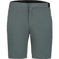 ICEPEAK Belfort Outdoorshorts Herren 585 - dark olive 52 von icepeak