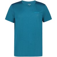 ICEPEAK Bogen S7 T-Shirt Herren 369 - blue 3XL ICEPEAK Bogen S7 T-Shirt Herren 369 - blue 3XL von icepeak