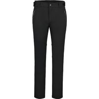 ICEPEAK Breyon Outdoorhose Herren 990 - black 56 ICEPEAK Breyon Outdoorhose Herren 990 - black 56 von icepeak