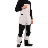ICEPEAK Cambo S6 Skihose Herren 220 - light grey 52 ICEPEAK Cambo S6 Skihose Herren 220 - light grey 52 von icepeak