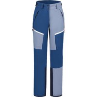 ICEPEAK Dairborn Wanderhose Damen 230 - steel grey 38 von icepeak