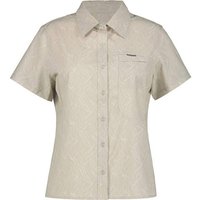 ICEPEAK Damen Bluse BOVINA ICEPEAK Damen Bluse BOVINA von icepeak