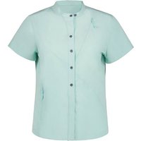 ICEPEAK Damen Bluse BRETTEN ICEPEAK Damen Bluse BRETTEN von icepeak