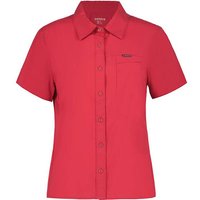 ICEPEAK Damen Bluse BUFORD ICEPEAK Damen Bluse BUFORD von icepeak
