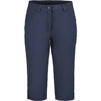 ICEPEAK Damen Caprihose ATTICA von icepeak