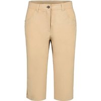 ICEPEAK Damen Caprihose ATTICA von icepeak