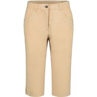 ICEPEAK Damen Caprihose ATTICA ICEPEAK Damen Caprihose ATTICA von icepeak
