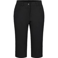 ICEPEAK Damen Caprihose ATTICA ICEPEAK Damen Caprihose ATTICA von icepeak