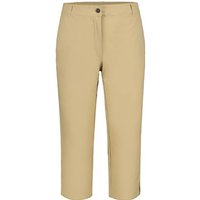 ICEPEAK Damen Caprihose ATTICA ICEPEAK Damen Caprihose ATTICA von icepeak
