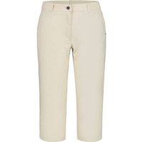 ICEPEAK Damen Caprihose ATTICA ICEPEAK Damen Caprihose ATTICA von icepeak