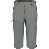 ICEPEAK Damen Caprihose BEATTIE von icepeak