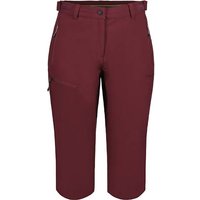 ICEPEAK Damen Caprihose SHAINA ICEPEAK Damen Caprihose SHAINA von icepeak