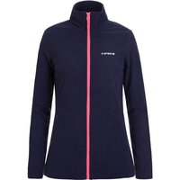 ICEPEAK Damen Fleece BERWICK von icepeak