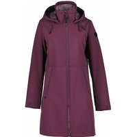 ICEPEAK Damen Funktionsjacke AGARAM ICEPEAK Damen Funktionsjacke AGARAM von icepeak