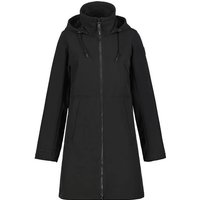 ICEPEAK Damen Funktionsjacke AGARAM ICEPEAK Damen Funktionsjacke AGARAM von icepeak