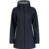 ICEPEAK Damen Funktionsjacke ALBANY von icepeak