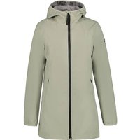 ICEPEAK Damen Funktionsjacke ALBANY von icepeak