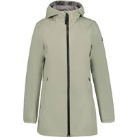 ICEPEAK Damen Funktionsjacke ALBANY ICEPEAK Damen Funktionsjacke ALBANY von icepeak