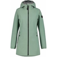 ICEPEAK Damen Funktionsjacke ALBANY ICEPEAK Damen Funktionsjacke ALBANY von icepeak