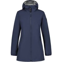 ICEPEAK Damen Funktionsjacke ALBANY ICEPEAK Damen Funktionsjacke ALBANY von icepeak
